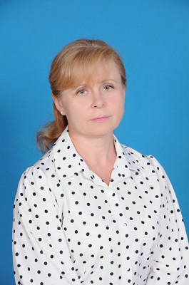 Логопед Мозалёва Елена Николаевна Логопед Мозалёва Елена Николаевна