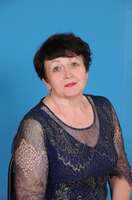Воспитатель Макарова Светлана Викторовна Воспитатель Макарова Светлана Викторовна