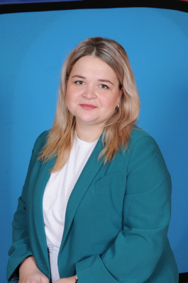 Логопед Игнатова Елена Александровна Логопед Игнатова Елена Александровна