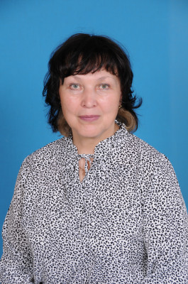 Логопед Шилкина Ирина Александровна Логопед Шилкина Ирина Александровна