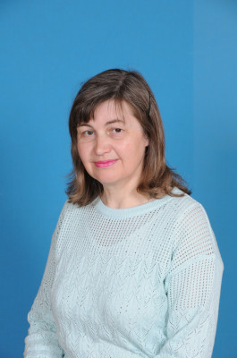 Логопед Кулагина Галина Викторовна Логопед Кулагина Галина Викторовна