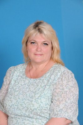 Воспитатель Логачева Татьяна Александровна Воспитатель Логачева Татьяна Александровна