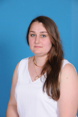 Воспитатель Карпова Анжела Руслановна Воспитатель Карпова Анжела Руслановна