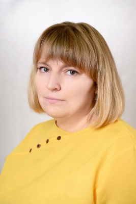 Заместитель заведующего по АХР Епанешникова Татьяна Сергеевна Заместитель заведующего по АХР Епанешникова Татьяна Сергеевна