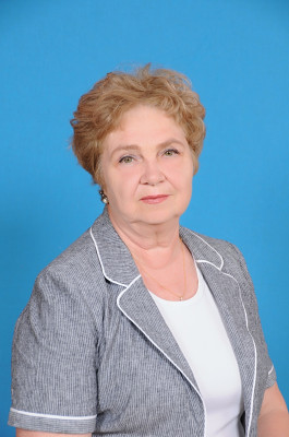 Воспитатель Алейкина Елена Владимировна Воспитатель Алейкина Елена Владимировна