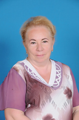 Музыкальный руководитель Лукинских Татьяна Николаевна Музыкальный руководитель Лукинских Татьяна Николаевна